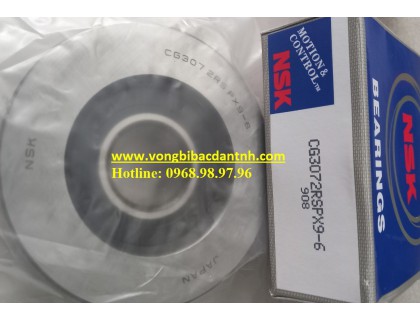 VÒNG BI CG3072RSPX9-6